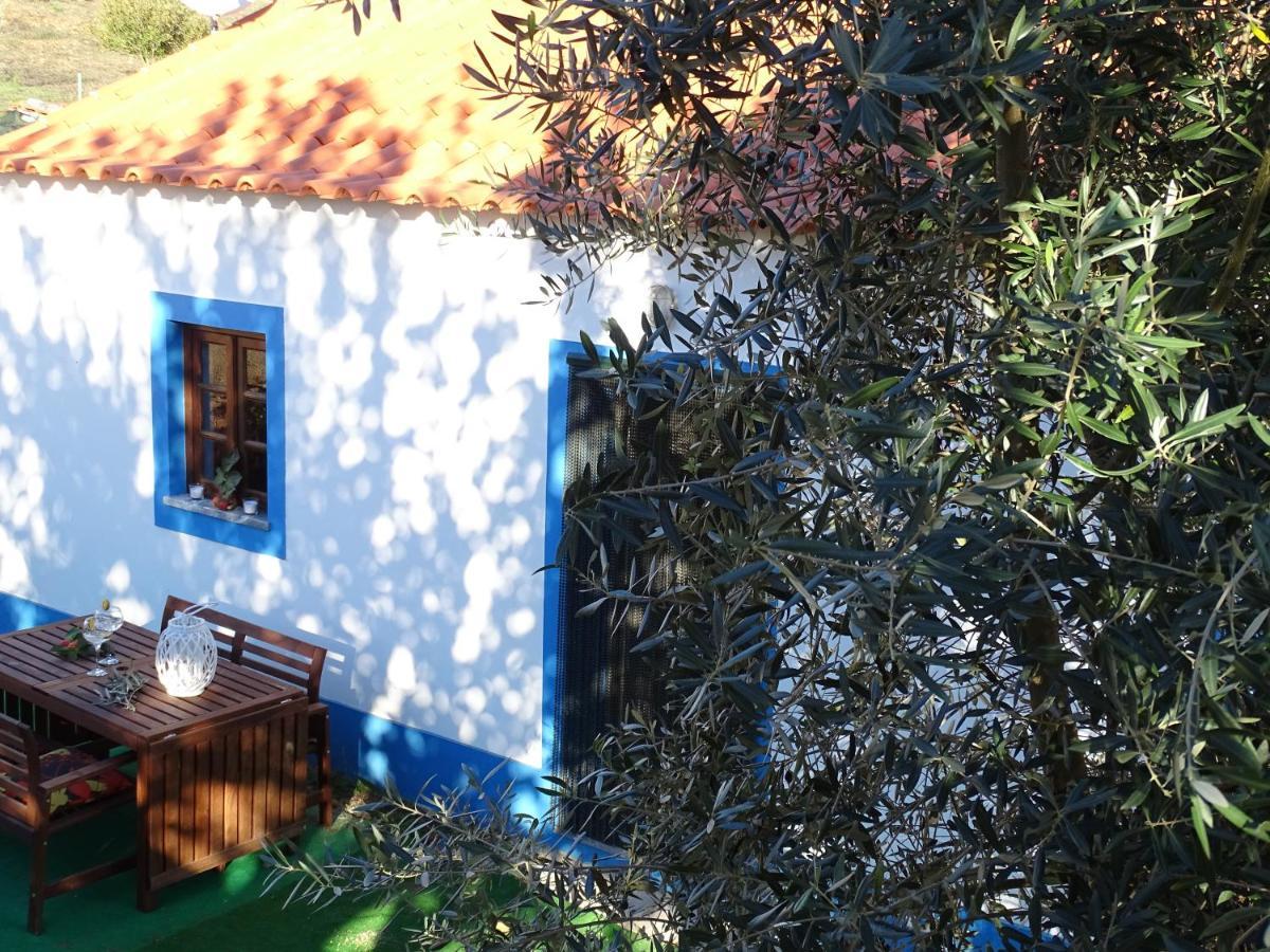 Quinta Das Teimosas By Stay In Alentejo Cercal do Alentejo Bagian luar foto