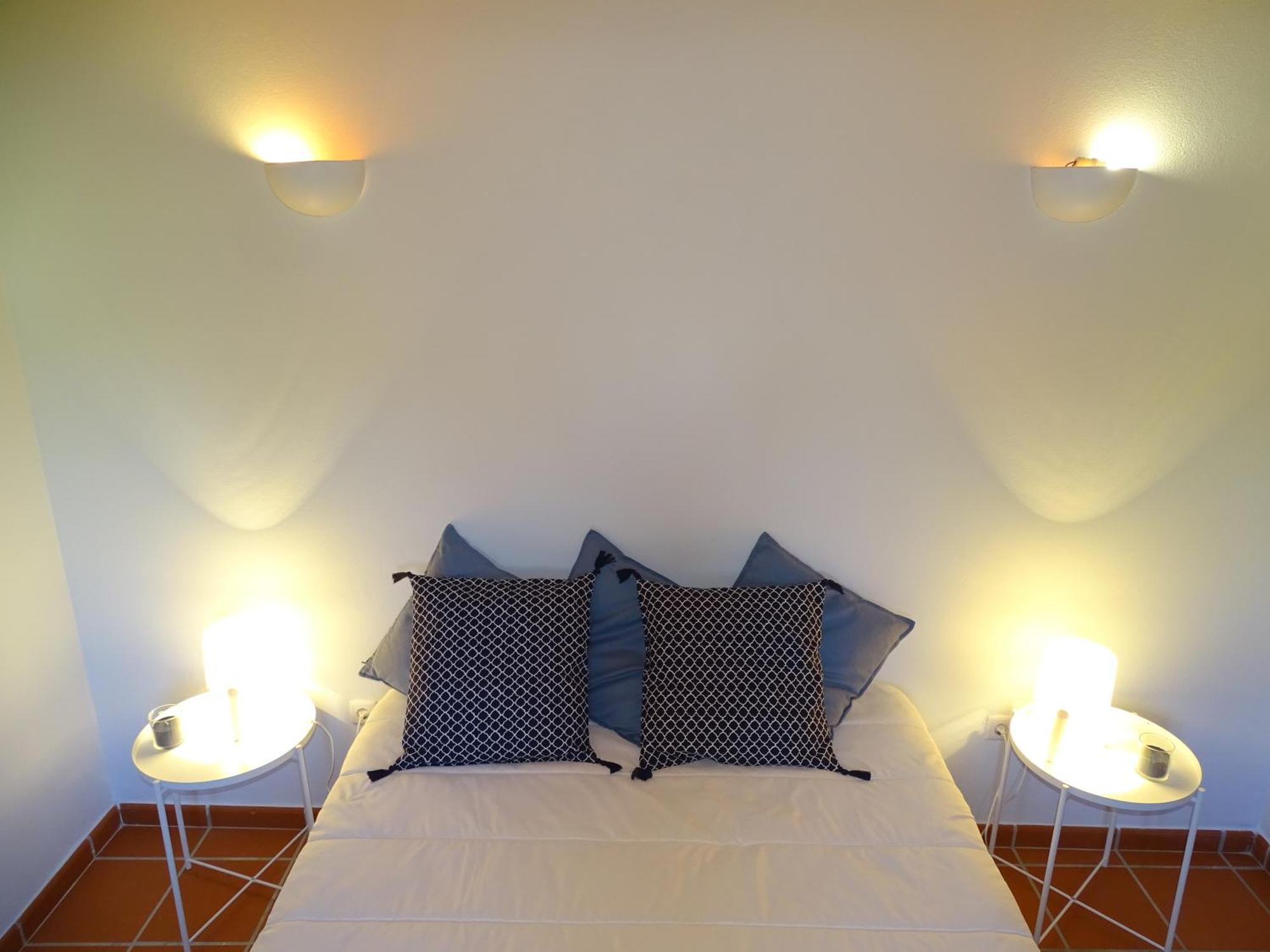 Quinta Das Teimosas By Stay In Alentejo Cercal do Alentejo Bagian luar foto