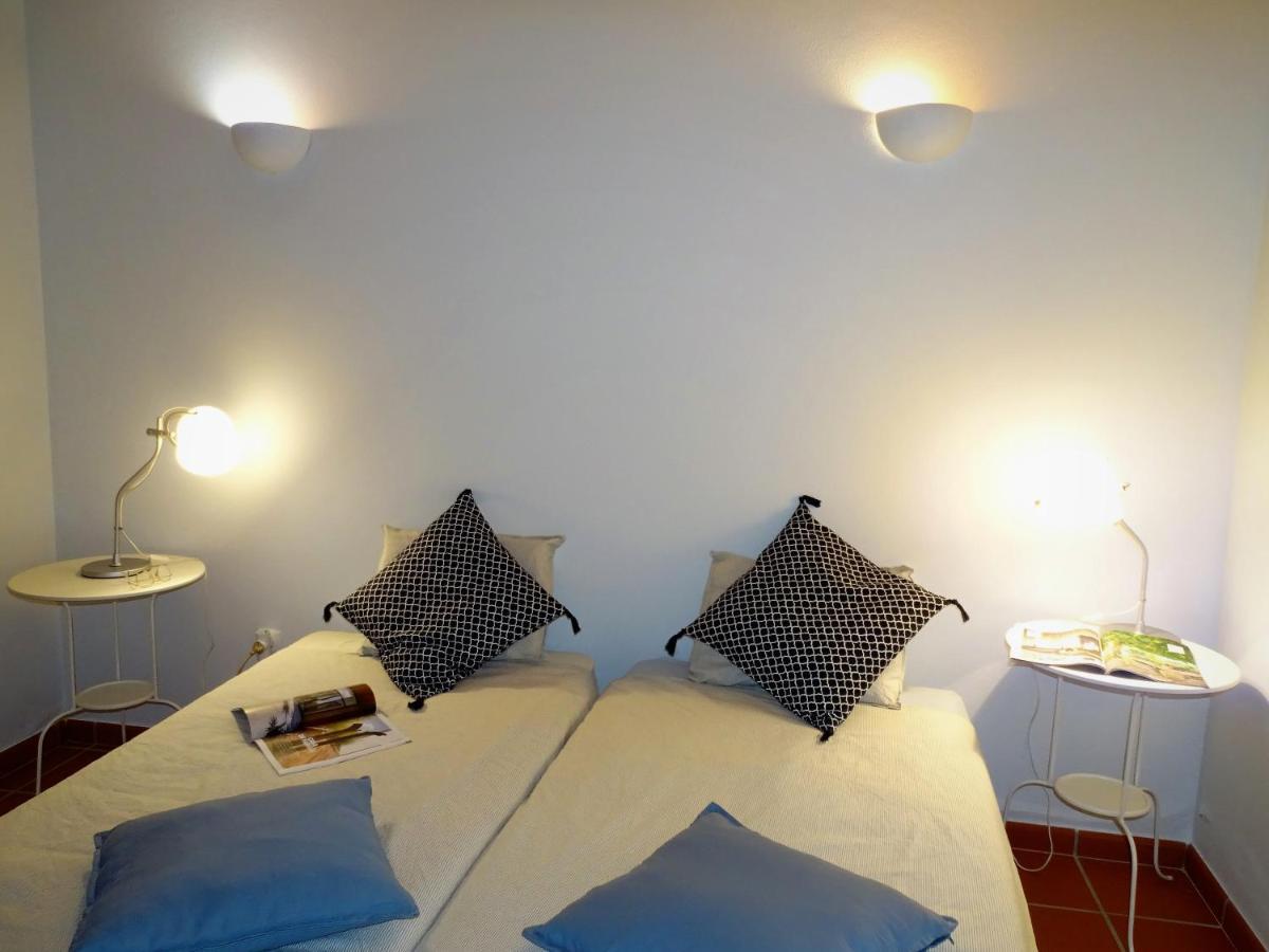 Quinta Das Teimosas By Stay In Alentejo Cercal do Alentejo Bagian luar foto