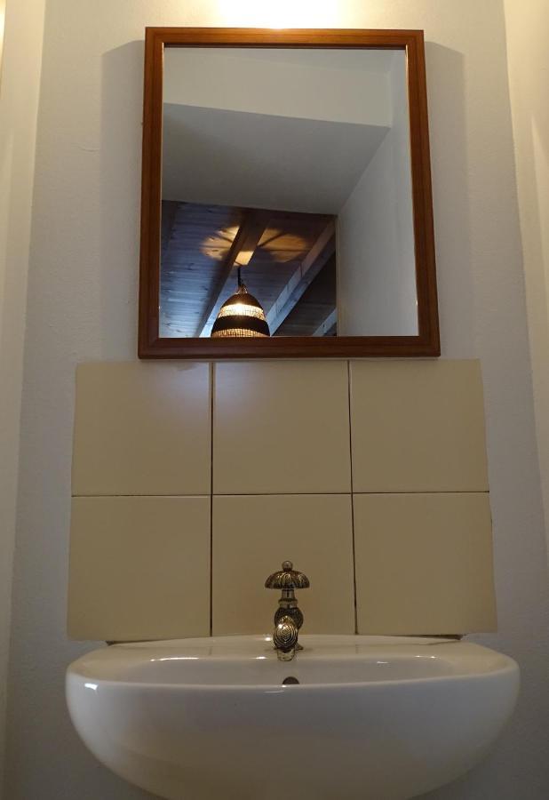 Quinta Das Teimosas By Stay In Alentejo Cercal do Alentejo Bagian luar foto